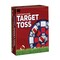 University Games Target Toss Game 53949 - alternate 4